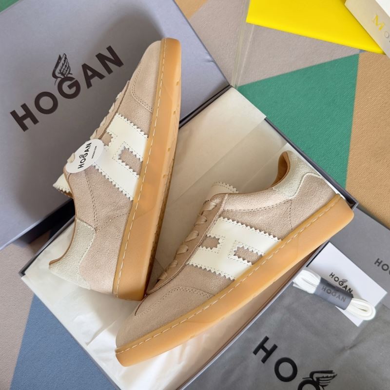 Hogan Shoes